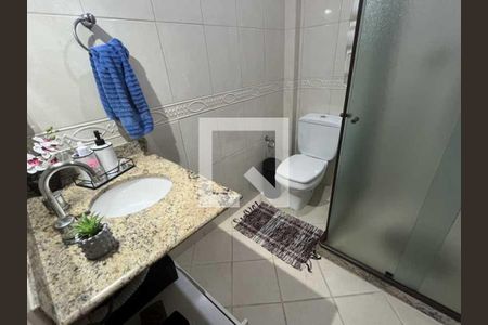 Casa à venda com 3 quartos, 193m² em Jardim Guanabara, Rio de Janeiro