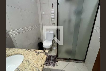 Casa à venda com 3 quartos, 193m² em Jardim Guanabara, Rio de Janeiro