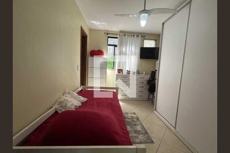 Casa à venda com 3 quartos, 193m² em Jardim Guanabara, Rio de Janeiro