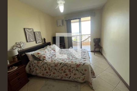 Casa à venda com 3 quartos, 193m² em Jardim Guanabara, Rio de Janeiro