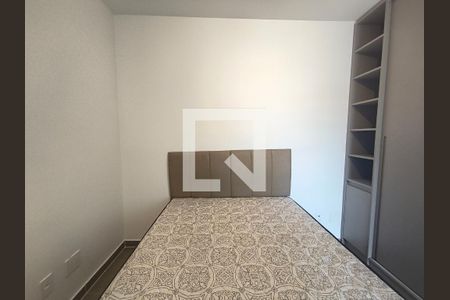 Studio de kitnet/studio para alugar com 1 quarto, 31m² em Vila Mariana, São Paulo