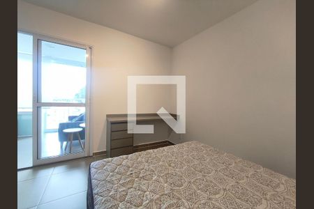 Studio de kitnet/studio para alugar com 1 quarto, 31m² em Vila Mariana, São Paulo