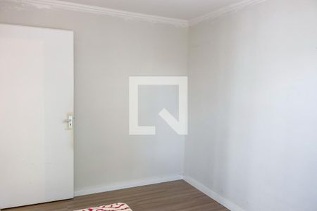 Quarto 1 de apartamento à venda com 2 quartos, 58m² em Cidade das Flores, Osasco