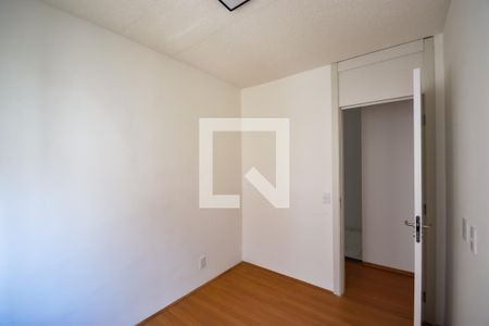 Quarto 1 de apartamento à venda com 2 quartos, 44m² em Piedade, Rio de Janeiro