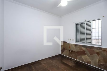 Quarto 1 de casa à venda com 3 quartos, 180m² em Bosque da Saúde, São Paulo