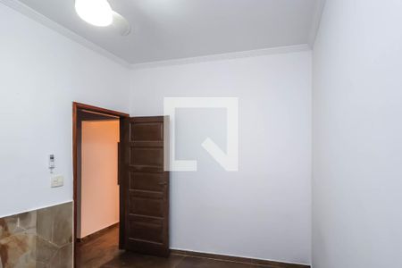 Quarto 1 de casa à venda com 3 quartos, 180m² em Bosque da Saúde, São Paulo