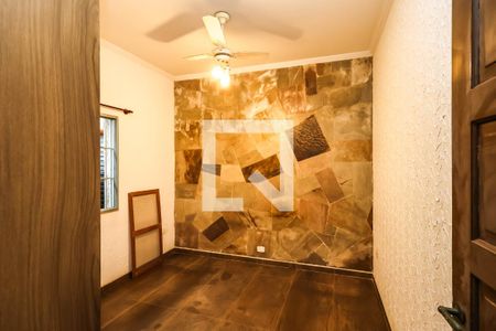 Quarto 2 de casa à venda com 3 quartos, 180m² em Bosque da Saúde, São Paulo