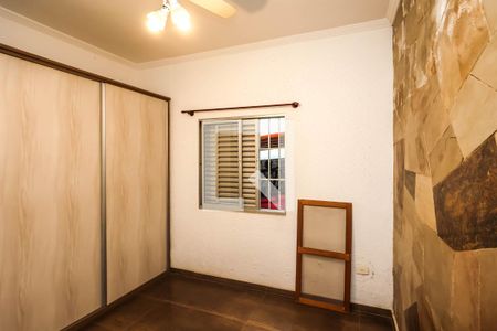 Quarto 2 de casa à venda com 3 quartos, 180m² em Bosque da Saúde, São Paulo