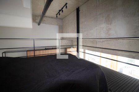 Studio de kitnet/studio à venda com 1 quarto, 40m² em Sumarezinho, São Paulo