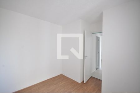 Quarto 1 de apartamento à venda com 2 quartos, 32m² em Parque Novo Mundo 2, São Paulo