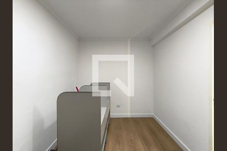 Escritório de apartamento à venda com 2 quartos, 70m² em Liberdade, São Paulo