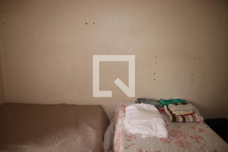 Quarto de apartamento para alugar com 2 quartos, 100m² em República, São Paulo