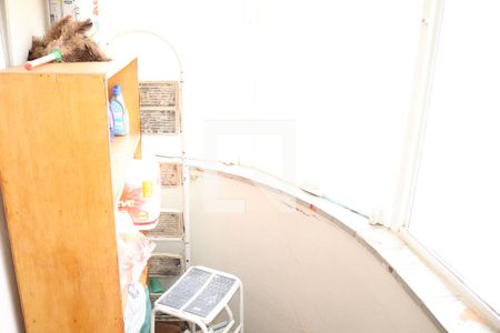 Sala de apartamento para alugar com 2 quartos, 100m² em República, São Paulo