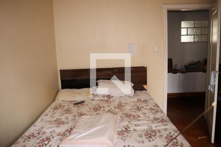 Quarto 2 de apartamento para alugar com 2 quartos, 100m² em República, São Paulo