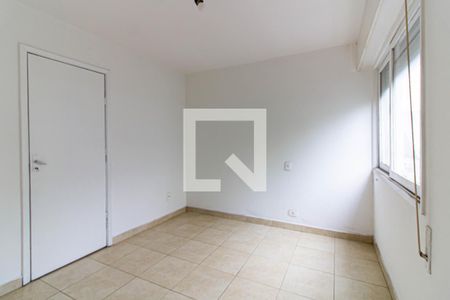 Suíte de apartamento à venda com 1 quarto, 36m² em Barra Funda, São Paulo
