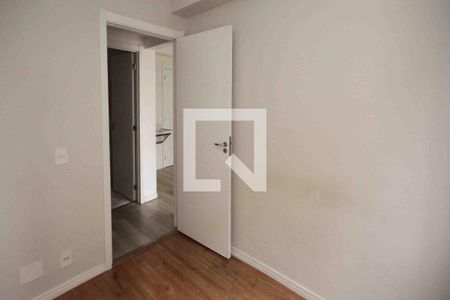 Quarto de apartamento para alugar com 2 quartos, 36m² em Vila Ema, São Paulo