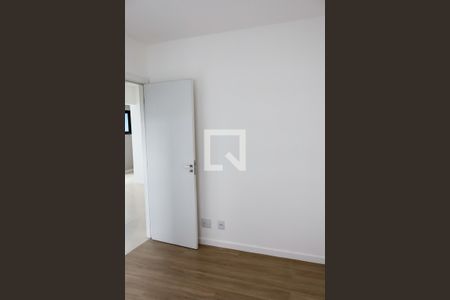 Quarto  de apartamento para alugar com 2 quartos, 55m² em São Pedro, Osasco