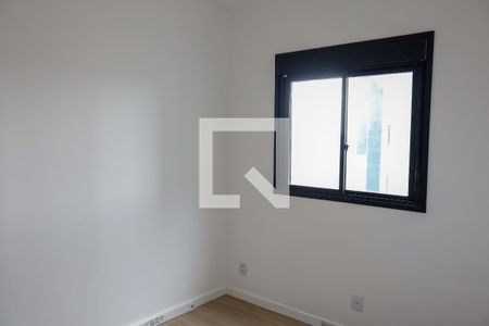 Quarto  de apartamento para alugar com 2 quartos, 55m² em São Pedro, Osasco