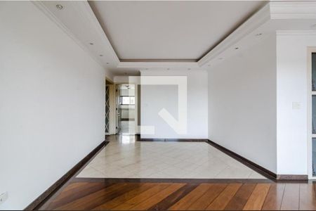 Foto 10 de apartamento à venda com 3 quartos, 184m² em Jardim da Saúde, São Paulo