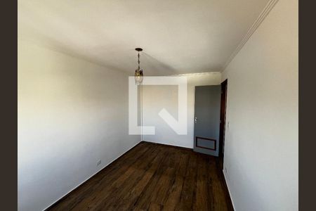 Quarto 2 de apartamento à venda com 2 quartos, 68m² em Vila Romero, São Paulo