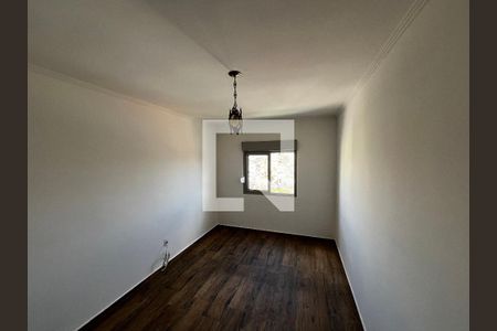 Quarto 2 de apartamento à venda com 2 quartos, 68m² em Vila Romero, São Paulo