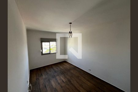 Quarto 2 de apartamento à venda com 2 quartos, 68m² em Vila Romero, São Paulo
