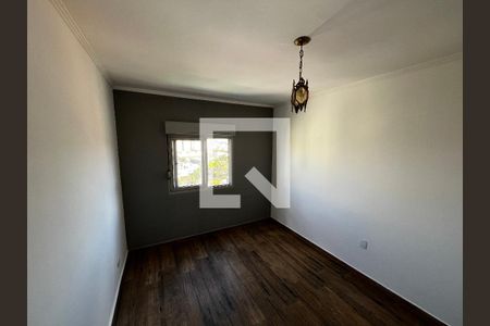 Quarto 1 de apartamento à venda com 2 quartos, 68m² em Vila Romero, São Paulo