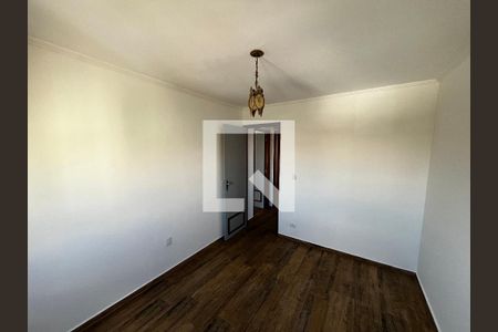 Quarto 1 de apartamento à venda com 2 quartos, 68m² em Vila Romero, São Paulo