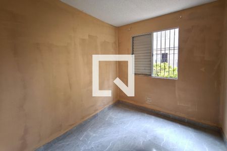 Apartamento para alugar com 2 quartos, 52m² em Residencial Sírius, Campinas