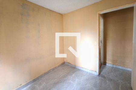 Apartamento para alugar com 2 quartos, 52m² em Residencial Sírius, Campinas