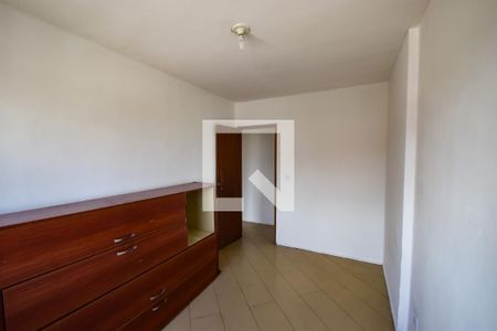 Quarto 1 de apartamento para alugar com 2 quartos, 52m² em Engenho Novo, Rio de Janeiro