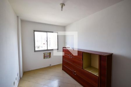 Quarto 1 de apartamento para alugar com 2 quartos, 52m² em Engenho Novo, Rio de Janeiro