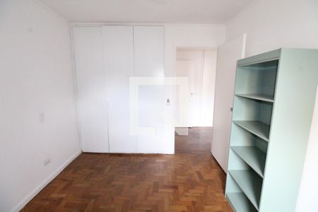 Quarto 1 de apartamento para alugar com 3 quartos, 130m² em Vila Adyana, São José dos Campos