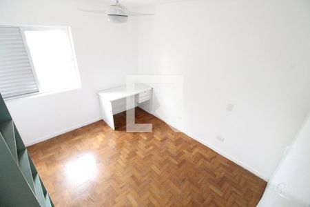 Quarto 1 de apartamento para alugar com 3 quartos, 130m² em Vila Adyana, São José dos Campos