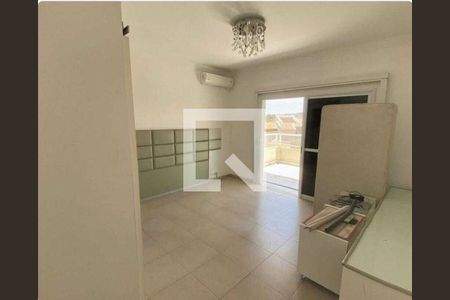 Apartamento para alugar com NaN quartos, m² em Vila Paris, Belo Horizonte