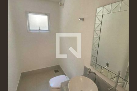 Apartamento para alugar com NaN quartos, m² em Vila Paris, Belo Horizonte