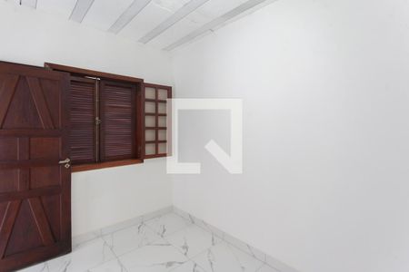 Quarto de casa para alugar com 1 quarto, 60m² em Juliana, Belo Horizonte