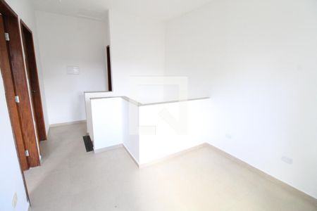 Sala 2 de casa de condomínio para alugar com 2 quartos, 84m² em Chácaras São José, São José dos Campos