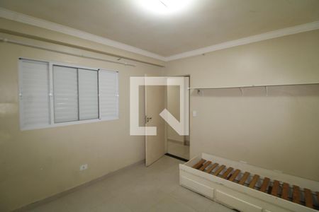 Quarto 1 de casa para alugar com 3 quartos, 150m² em Vila Vitorio Mazzei, São Paulo