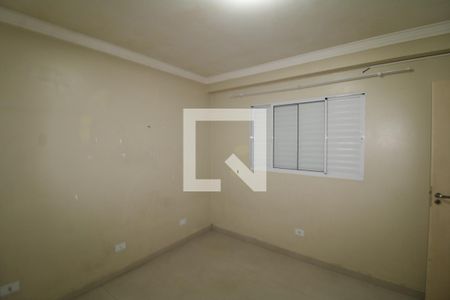 Quarto 1 de casa para alugar com 3 quartos, 150m² em Vila Vitorio Mazzei, São Paulo
