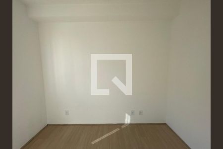 Quarto 1 de apartamento para alugar com 2 quartos, 38m² em Jaguaré, São Paulo