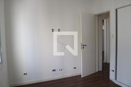 Quarto 1 de apartamento para alugar com 2 quartos, 64m² em Perdizes, São Paulo