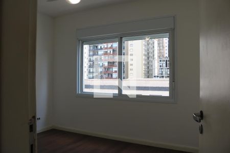 Quarto 1 de apartamento para alugar com 2 quartos, 64m² em Perdizes, São Paulo