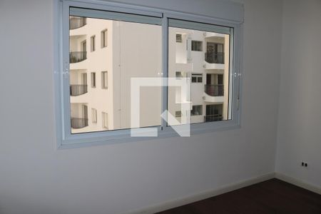 Quarto 1 de apartamento para alugar com 2 quartos, 64m² em Perdizes, São Paulo