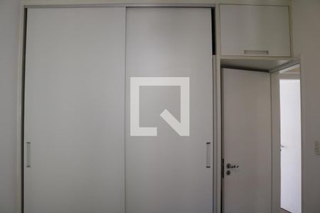 Quarto 2 de apartamento para alugar com 2 quartos, 64m² em Perdizes, São Paulo