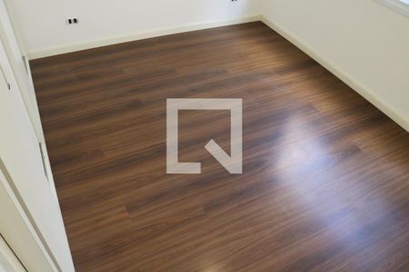 Quarto 1 de apartamento para alugar com 2 quartos, 64m² em Perdizes, São Paulo