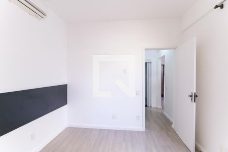 Quarto de apartamento à venda com 1 quarto, 60m² em Piedade, Rio de Janeiro