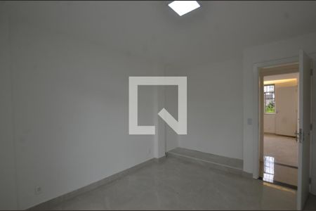 Quarto 1 de apartamento para alugar com 3 quartos, 99m² em Vila Valqueire, Rio de Janeiro