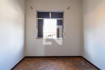 Quarto 2 de apartamento à venda com 3 quartos, 100m² em Imperial de São Cristóvão, Rio de Janeiro