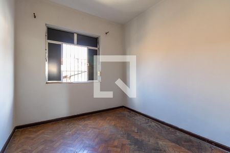 Quarto 2 de apartamento à venda com 3 quartos, 100m² em Imperial de São Cristóvão, Rio de Janeiro